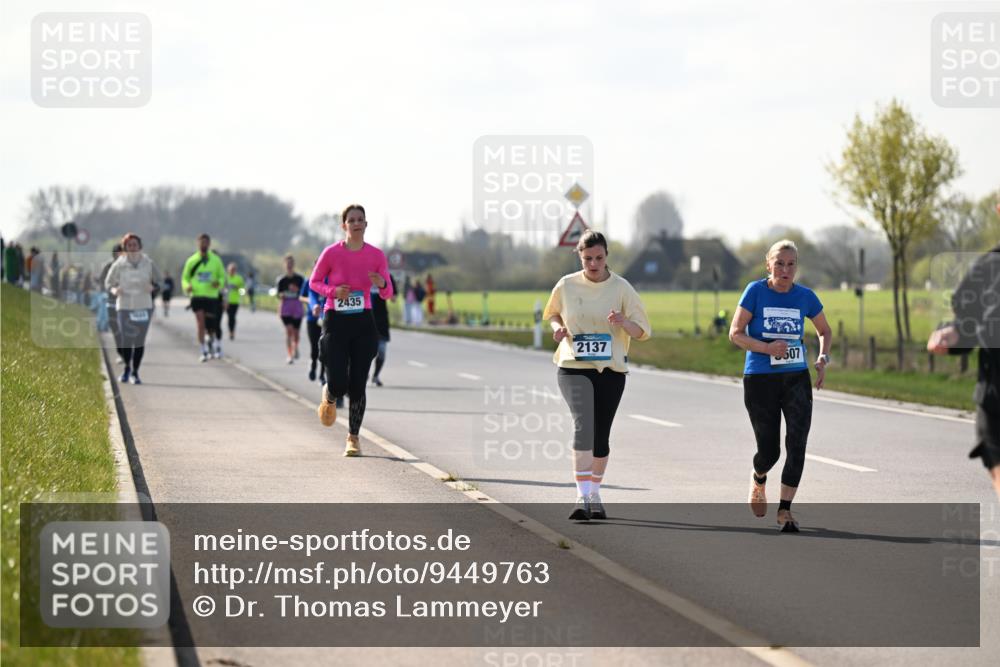 12.04.2026 - 45. Internationalen Wilhelmsburger Insellauf Dr. Thomas Lammeyer http://msf.ph/oto/9449763 12.04.2026 10:39:56 Laufen 2435, 2137, 507 meine-sportfotos.de