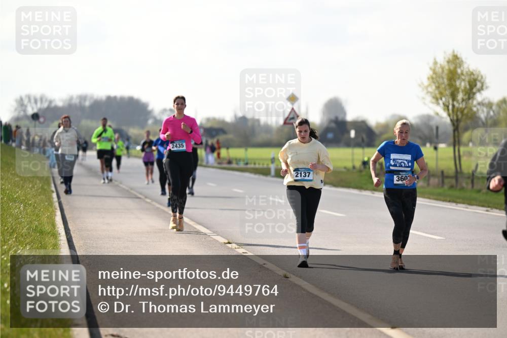 12.04.2026 - 45. Internationalen Wilhelmsburger Insellauf Dr. Thomas Lammeyer http://msf.ph/oto/9449764 12.04.2026 10:39:56 Laufen 2435, 2137, 360 meine-sportfotos.de