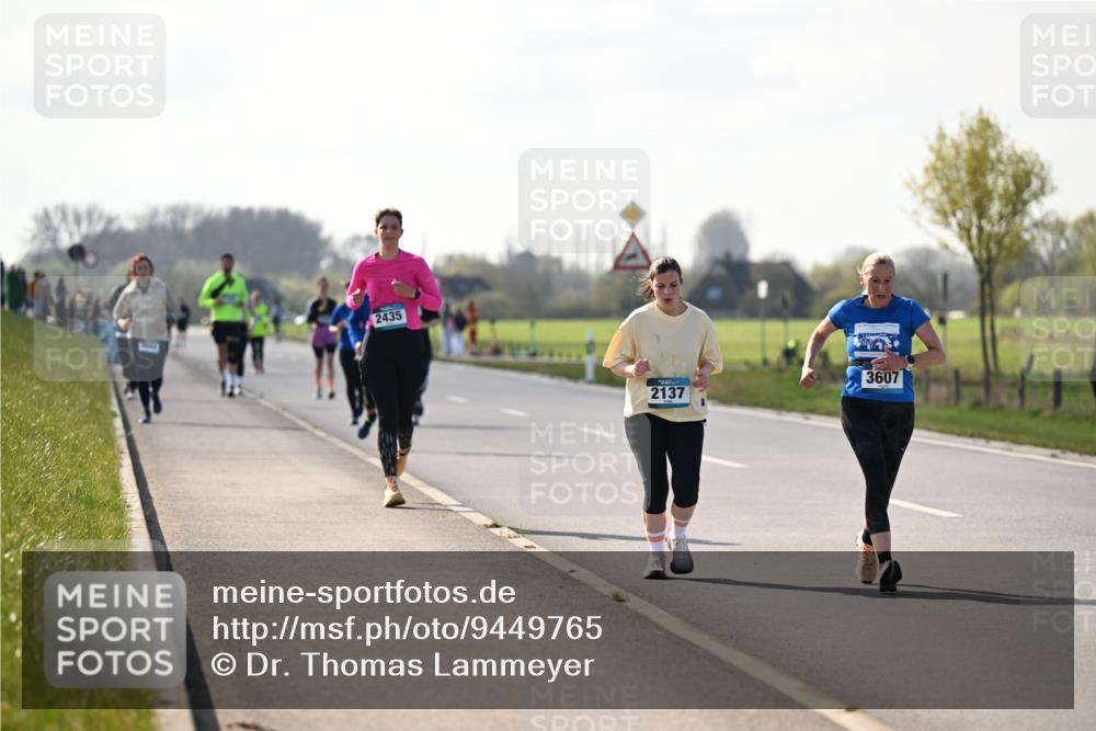 12.04.2026 - 45. Internationalen Wilhelmsburger Insellauf Dr. Thomas Lammeyer http://msf.ph/oto/9449765 12.04.2026 10:39:56 Laufen 2435, 2137, 3607 meine-sportfotos.de