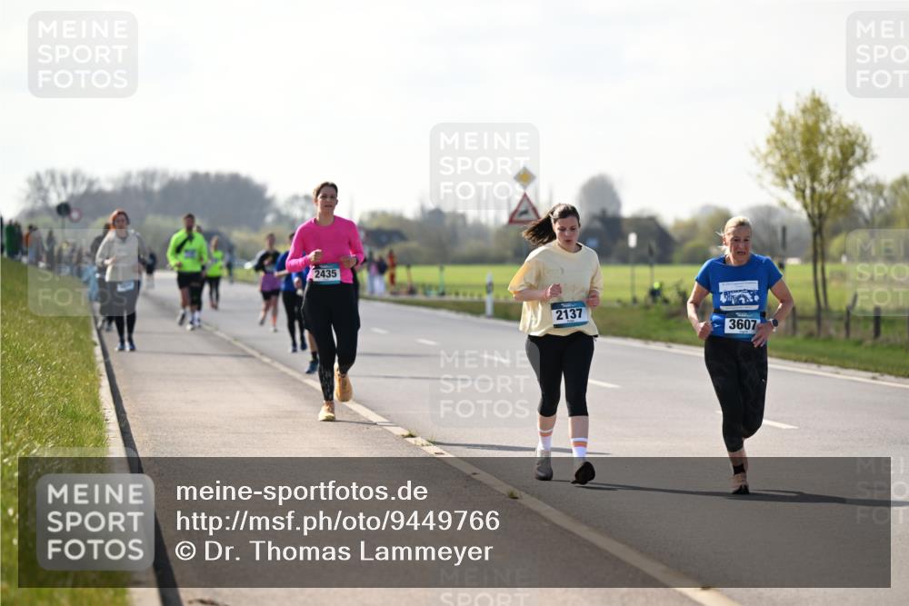 12.04.2026 - 45. Internationalen Wilhelmsburger Insellauf Dr. Thomas Lammeyer http://msf.ph/oto/9449766 12.04.2026 10:39:56 Laufen 2435, 2137, 3607 meine-sportfotos.de