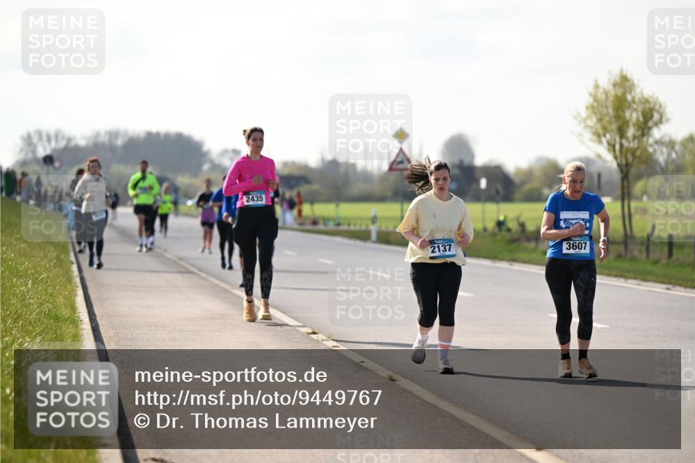 12.04.2026 - 45. Internationalen Wilhelmsburger Insellauf Dr. Thomas Lammeyer http://msf.ph/oto/9449767 12.04.2026 10:39:57 Laufen 2435, 2137, 3607 meine-sportfotos.de