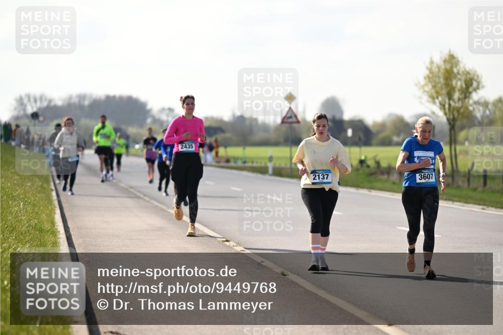12.04.2026 - 45. Internationalen Wilhelmsburger Insellauf Dr. Thomas Lammeyer http://msf.ph/oto/9449768 12.04.2026 10:39:57 Laufen 2435, 2137, 3607 meine-sportfotos.de