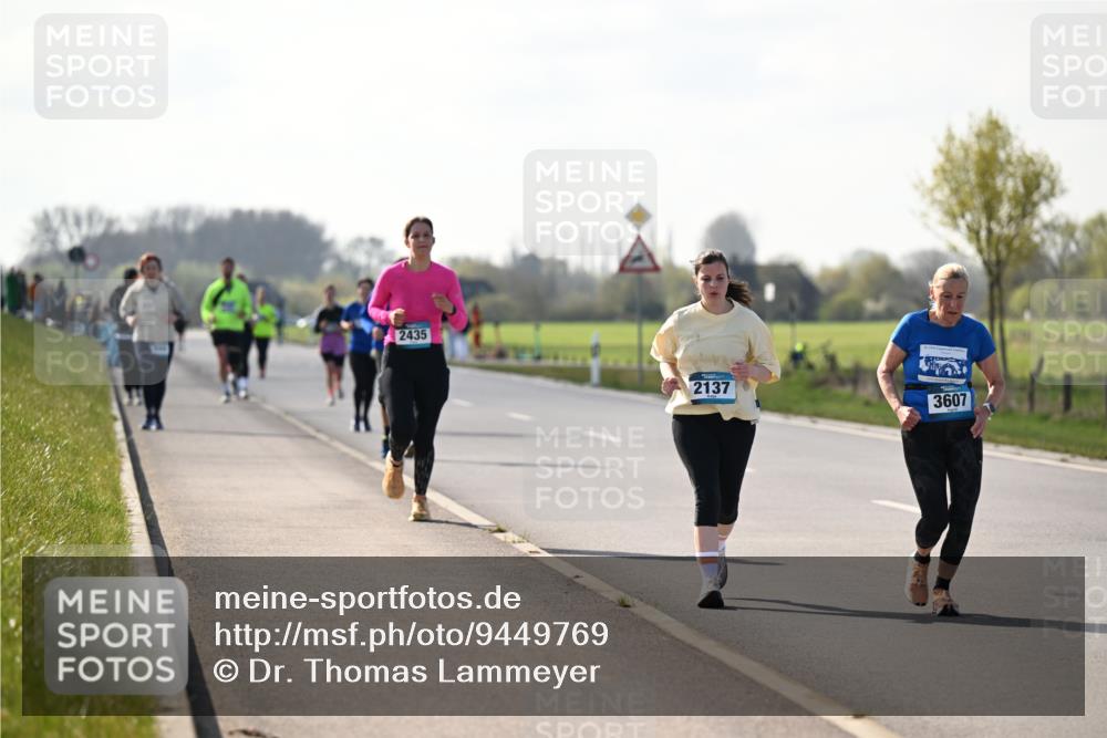 12.04.2026 - 45. Internationalen Wilhelmsburger Insellauf Dr. Thomas Lammeyer http://msf.ph/oto/9449769 12.04.2026 10:39:57 Laufen 2435, 2137, 3607 meine-sportfotos.de