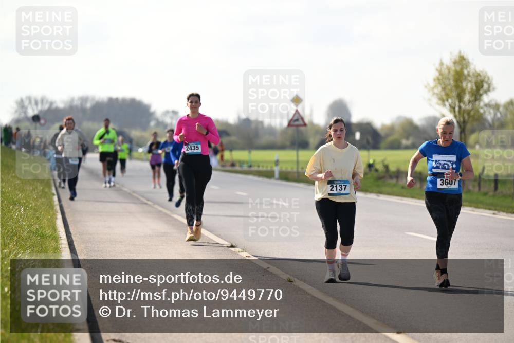 12.04.2026 - 45. Internationalen Wilhelmsburger Insellauf Dr. Thomas Lammeyer http://msf.ph/oto/9449770 12.04.2026 10:39:57 Laufen 2435, 2137, 3607 meine-sportfotos.de