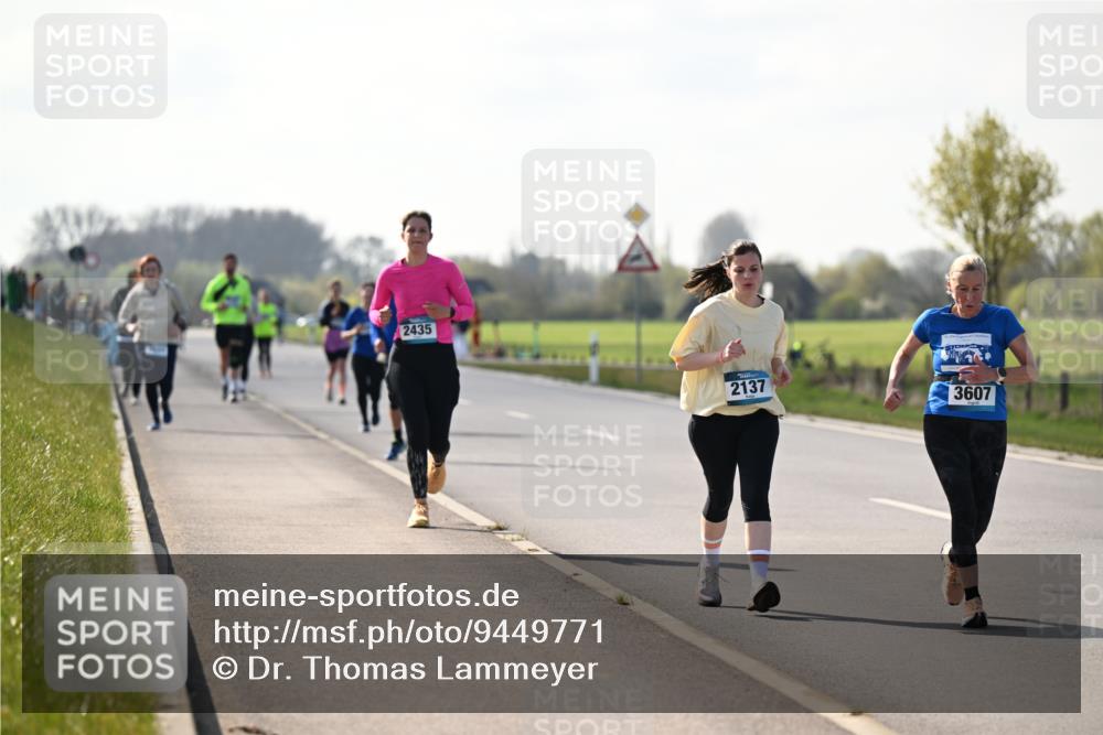 12.04.2026 - 45. Internationalen Wilhelmsburger Insellauf Dr. Thomas Lammeyer http://msf.ph/oto/9449771 12.04.2026 10:39:57 Laufen 2435, 2137, 3607 meine-sportfotos.de