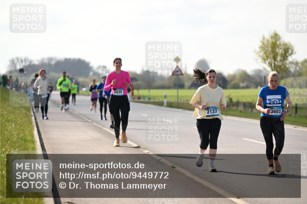 12.04.2026 - 45. Internationalen Wilhelmsburger Insellauf Dr. Thomas Lammeyer http://msf.ph/oto/9449772 12.04.2026 10:39:57 Laufen 2435, 2137, 3607 meine-sportfotos.de