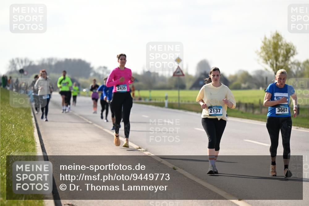 12.04.2026 - 45. Internationalen Wilhelmsburger Insellauf Dr. Thomas Lammeyer http://msf.ph/oto/9449773 12.04.2026 10:39:57 Laufen 2435, 2137, 3607 meine-sportfotos.de