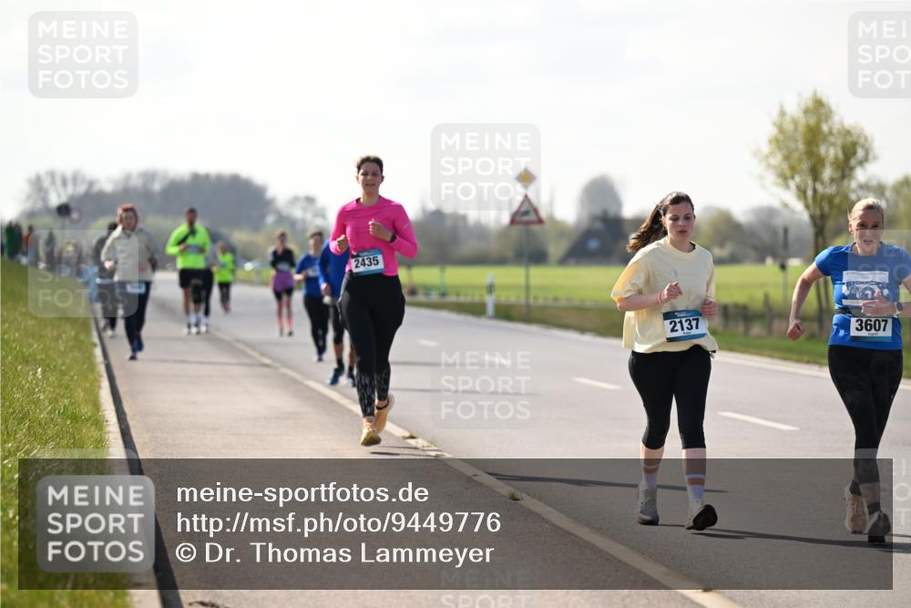 12.04.2026 - 45. Internationalen Wilhelmsburger Insellauf Dr. Thomas Lammeyer http://msf.ph/oto/9449776 12.04.2026 10:39:58 Laufen 2435, 2137, 3607 meine-sportfotos.de