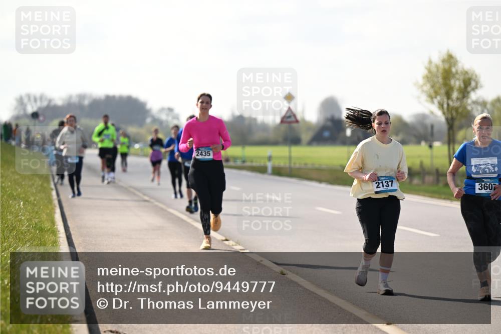 12.04.2026 - 45. Internationalen Wilhelmsburger Insellauf Dr. Thomas Lammeyer http://msf.ph/oto/9449777 12.04.2026 10:39:58 Laufen 2435, 2137, 3607 meine-sportfotos.de