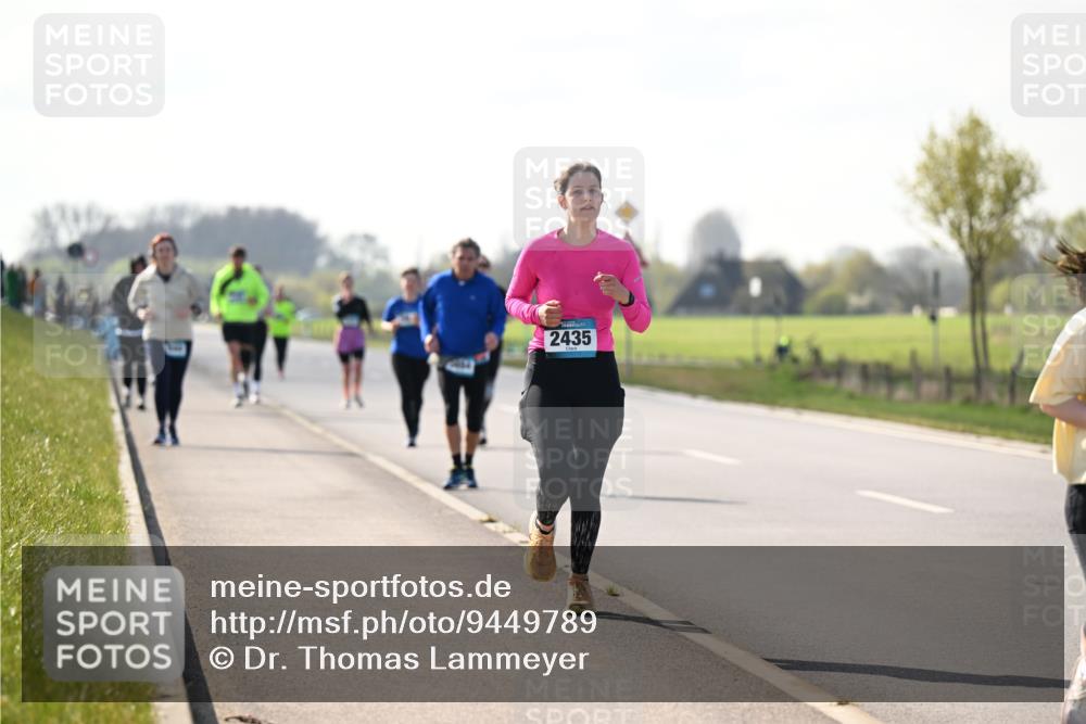 12.04.2026 - 45. Internationalen Wilhelmsburger Insellauf Dr. Thomas Lammeyer http://msf.ph/oto/9449789 12.04.2026 10:40:00 Laufen 2435 meine-sportfotos.de