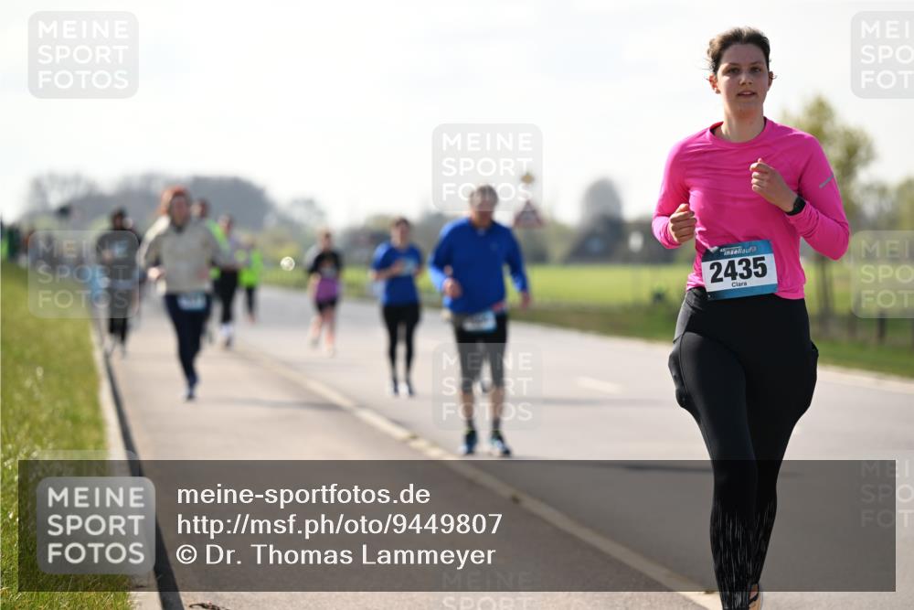 12.04.2026 - 45. Internationalen Wilhelmsburger Insellauf Dr. Thomas Lammeyer http://msf.ph/oto/9449807 12.04.2026 10:40:02 Laufen 2435 meine-sportfotos.de