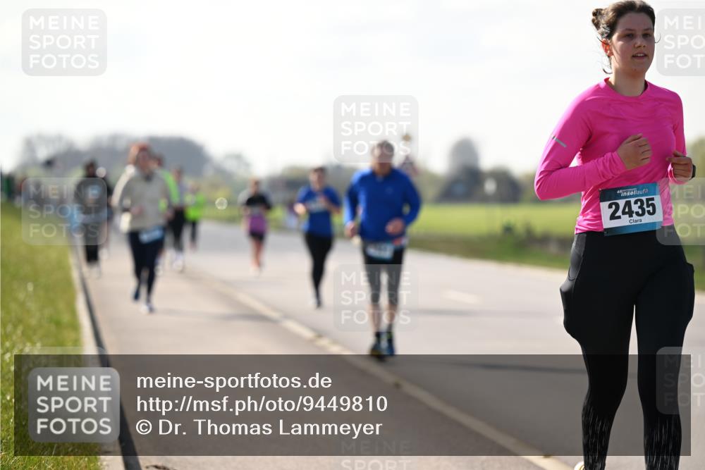 12.04.2026 - 45. Internationalen Wilhelmsburger Insellauf Dr. Thomas Lammeyer http://msf.ph/oto/9449810 12.04.2026 10:40:03 Laufen 2435 meine-sportfotos.de