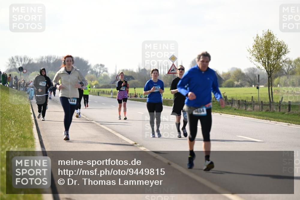 12.04.2026 - 45. Internationalen Wilhelmsburger Insellauf Dr. Thomas Lammeyer http://msf.ph/oto/9449815 12.04.2026 10:40:04 Laufen 5309, 844, 867, 4184 meine-sportfotos.de