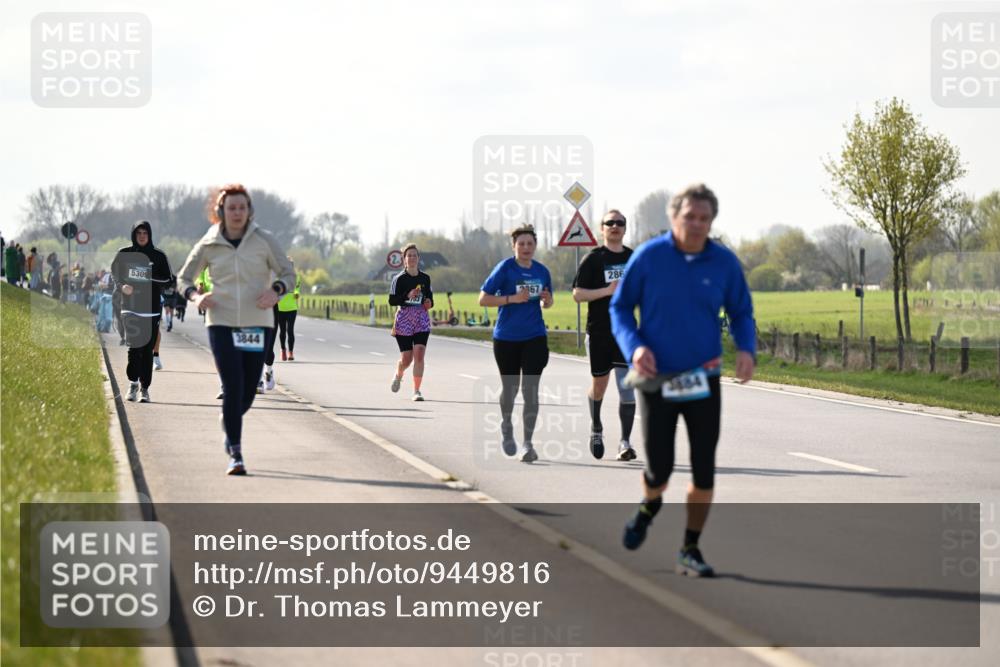 12.04.2026 - 45. Internationalen Wilhelmsburger Insellauf Dr. Thomas Lammeyer http://msf.ph/oto/9449816 12.04.2026 10:40:05 Laufen 5309, 3844, 2, 286, 2367, 3484 meine-sportfotos.de
