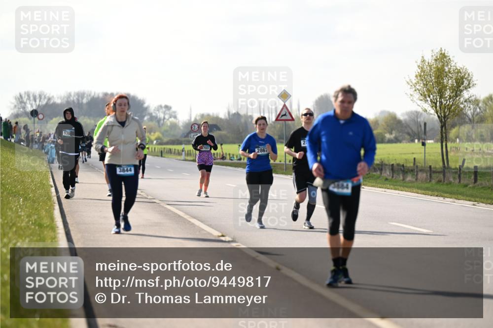 12.04.2026 - 45. Internationalen Wilhelmsburger Insellauf Dr. Thomas Lammeyer http://msf.ph/oto/9449817 12.04.2026 10:40:05 Laufen 530, 3844, 28, 703, 2867, 484 meine-sportfotos.de