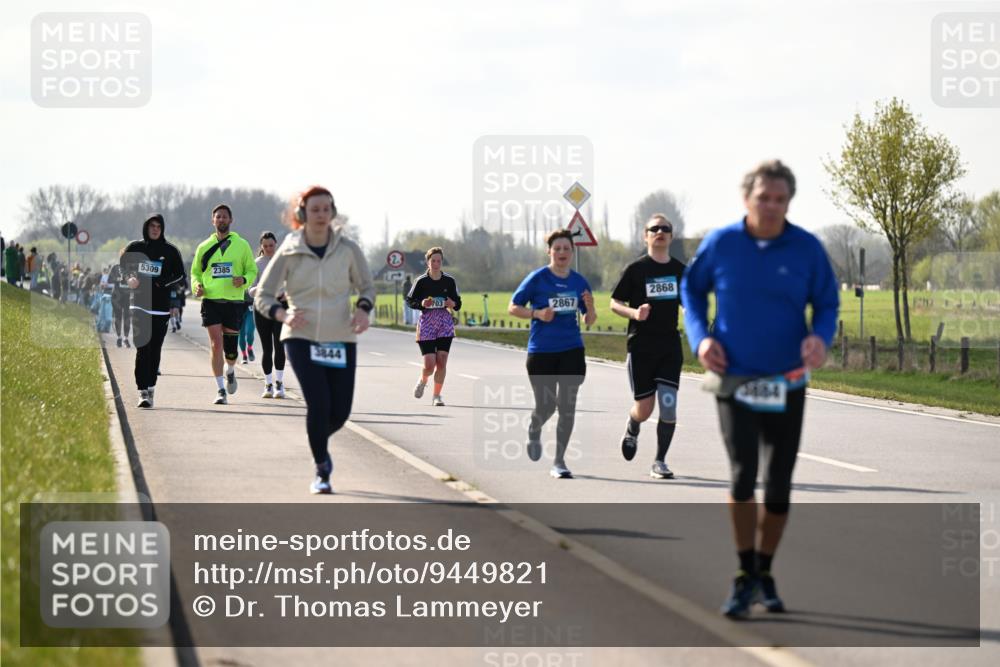 12.04.2026 - 45. Internationalen Wilhelmsburger Insellauf Dr. Thomas Lammeyer http://msf.ph/oto/9449821 12.04.2026 10:40:05 Laufen 5309, 2385, 3844, 2867, 2868, 4484 meine-sportfotos.de