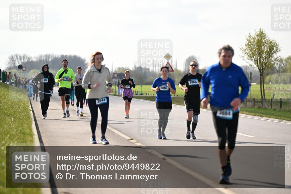 12.04.2026 - 45. Internationalen Wilhelmsburger Insellauf Dr. Thomas Lammeyer http://msf.ph/oto/9449822 12.04.2026 10:40:06 Laufen 5309, 2385, 3844, 2868, 3703, 2867, 3484 meine-sportfotos.de