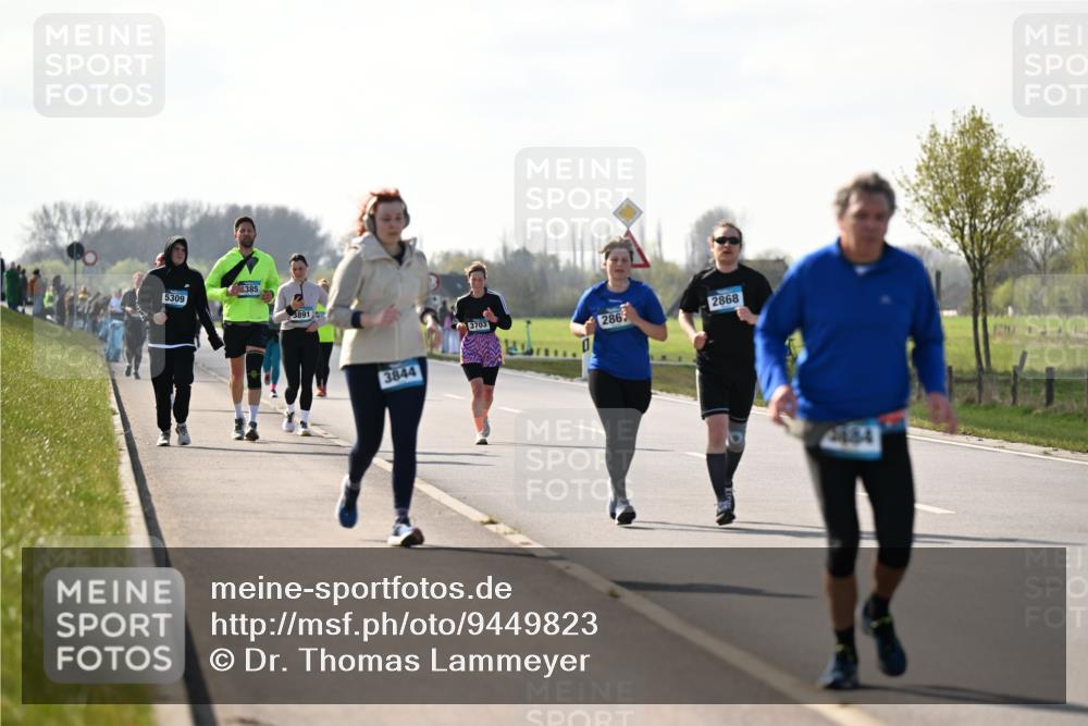 12.04.2026 - 45. Internationalen Wilhelmsburger Insellauf Dr. Thomas Lammeyer http://msf.ph/oto/9449823 12.04.2026 10:40:06 Laufen 5309, 385, 3891, 3844, 3703, 286, 2868, 4484 meine-sportfotos.de