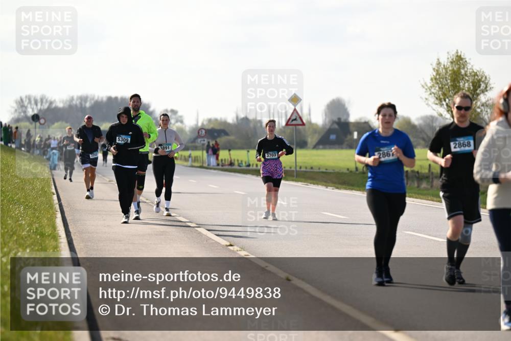 12.04.2026 - 45. Internationalen Wilhelmsburger Insellauf Dr. Thomas Lammeyer http://msf.ph/oto/9449838 12.04.2026 10:40:08 Laufen 3202, 5309, 3891, 2, 3703, 286, 2868 meine-sportfotos.de