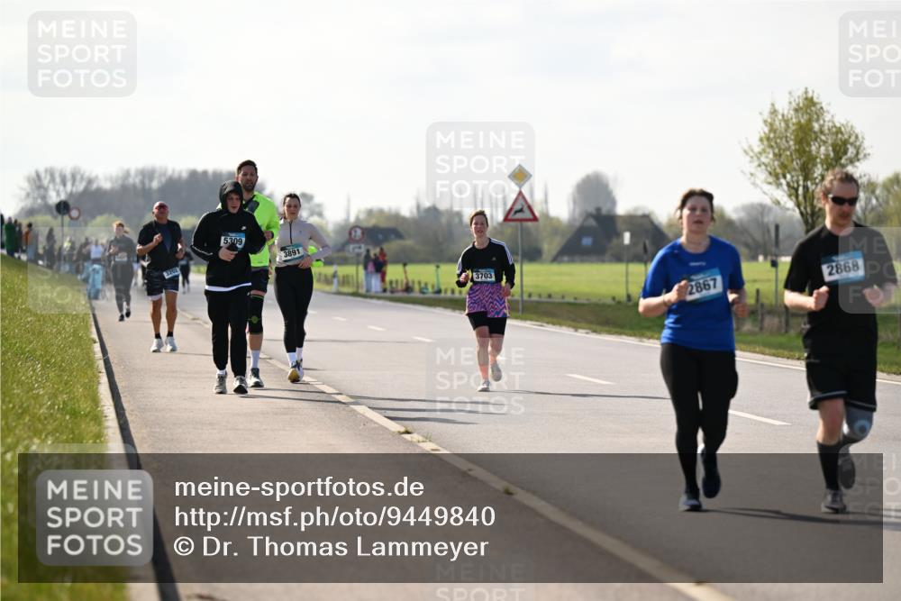 12.04.2026 - 45. Internationalen Wilhelmsburger Insellauf Dr. Thomas Lammeyer http://msf.ph/oto/9449840 12.04.2026 10:40:09 Laufen 5309, 3202, 3891, 3703, 2867, 2868 meine-sportfotos.de
