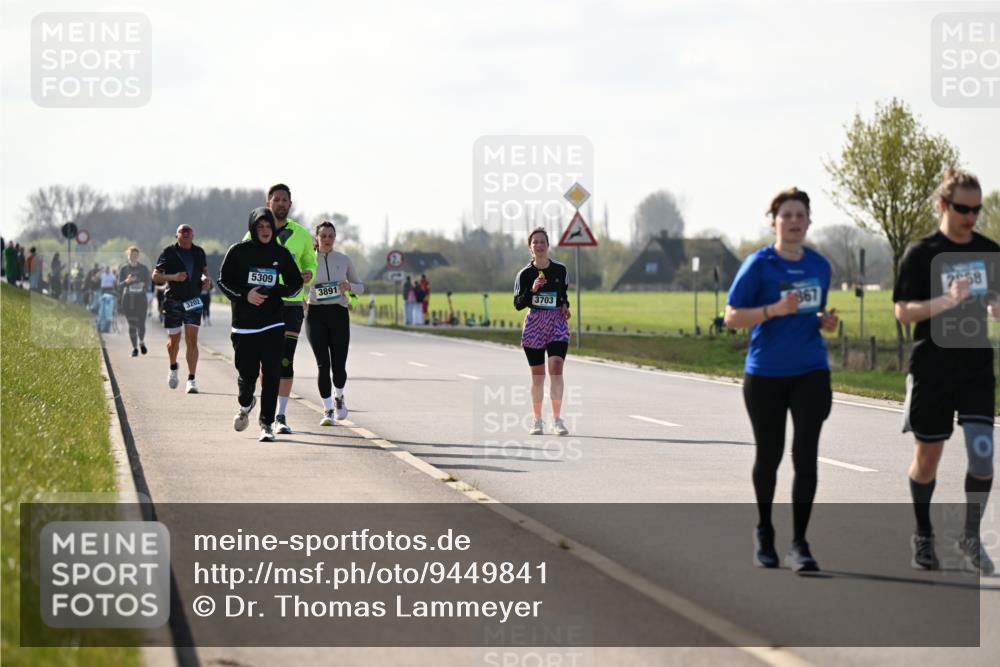 12.04.2026 - 45. Internationalen Wilhelmsburger Insellauf Dr. Thomas Lammeyer http://msf.ph/oto/9449841 12.04.2026 10:40:09 Laufen 5309, 3202, 3891, 2, 3703, 258, 867 meine-sportfotos.de