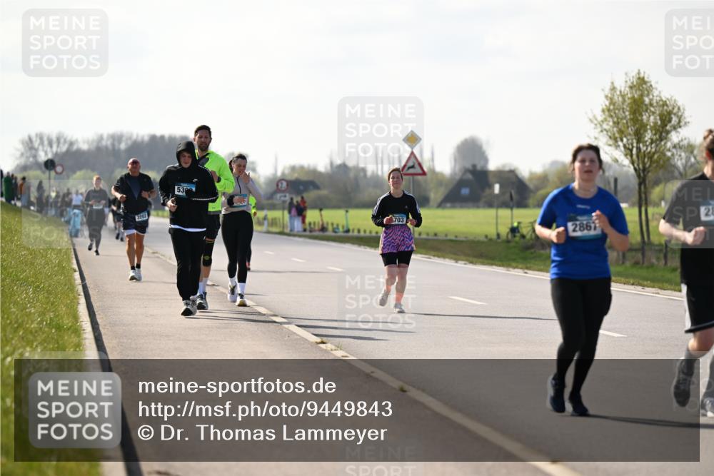12.04.2026 - 45. Internationalen Wilhelmsburger Insellauf Dr. Thomas Lammeyer http://msf.ph/oto/9449843 12.04.2026 10:40:09 Laufen 3202, 2, 2861, 28 meine-sportfotos.de