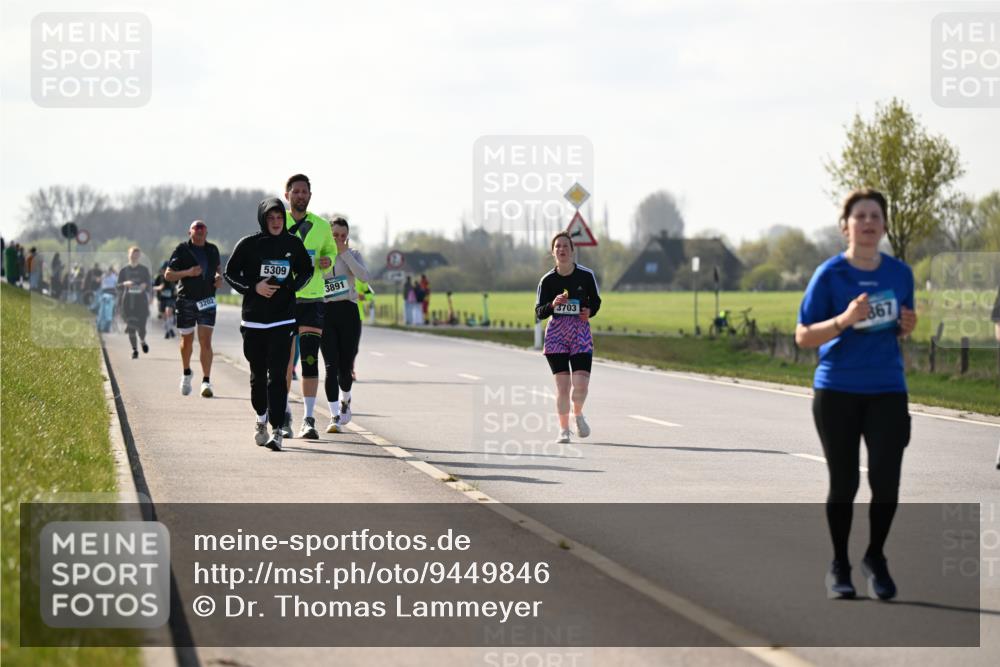 12.04.2026 - 45. Internationalen Wilhelmsburger Insellauf Dr. Thomas Lammeyer http://msf.ph/oto/9449846 12.04.2026 10:40:10 Laufen 3202, 5309, 891, 3703, 367 meine-sportfotos.de
