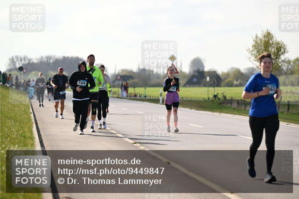12.04.2026 - 45. Internationalen Wilhelmsburger Insellauf Dr. Thomas Lammeyer http://msf.ph/oto/9449847 12.04.2026 10:40:10 Laufen 5309, 1, 3202, 3703, 367 meine-sportfotos.de