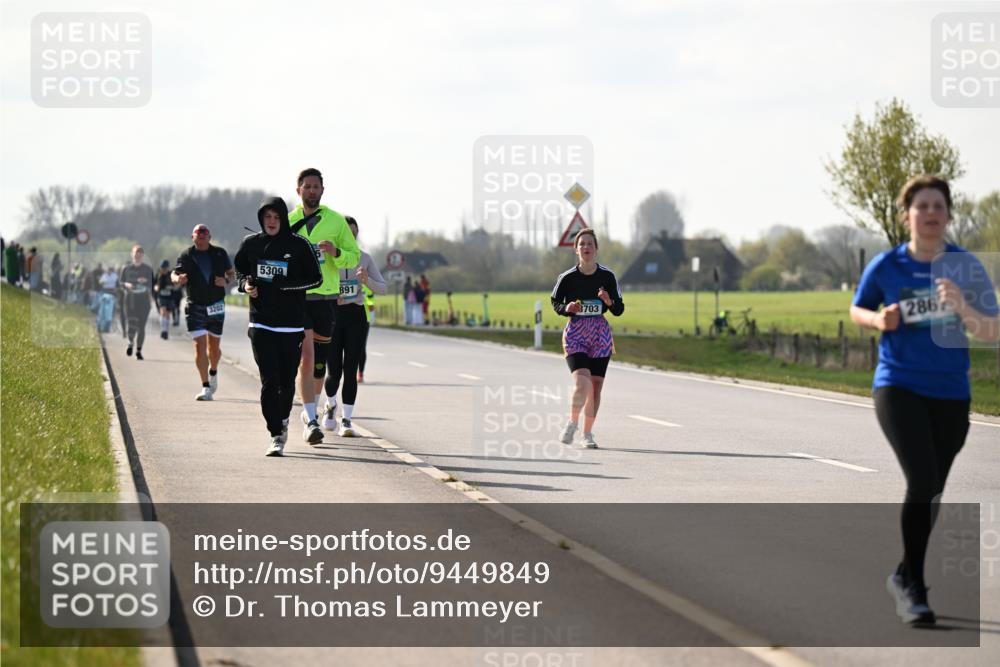 12.04.2026 - 45. Internationalen Wilhelmsburger Insellauf Dr. Thomas Lammeyer http://msf.ph/oto/9449849 12.04.2026 10:40:10 Laufen 5309, 3202, 891, 3703, 286 meine-sportfotos.de