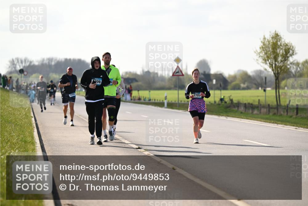 12.04.2026 - 45. Internationalen Wilhelmsburger Insellauf Dr. Thomas Lammeyer http://msf.ph/oto/9449853 12.04.2026 10:40:11 Laufen 3202, 309, 3703 meine-sportfotos.de