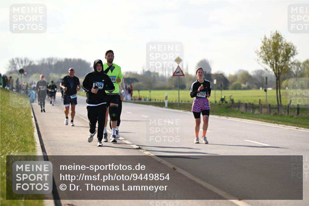 12.04.2026 - 45. Internationalen Wilhelmsburger Insellauf Dr. Thomas Lammeyer http://msf.ph/oto/9449854 12.04.2026 10:40:11 Laufen 5309, 3202, 85, 3703 meine-sportfotos.de