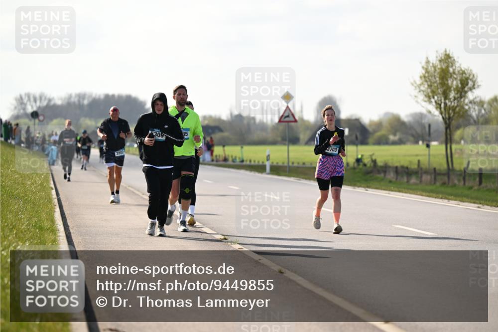 12.04.2026 - 45. Internationalen Wilhelmsburger Insellauf Dr. Thomas Lammeyer http://msf.ph/oto/9449855 12.04.2026 10:40:11 Laufen 3202, 5309, 35, 3703 meine-sportfotos.de