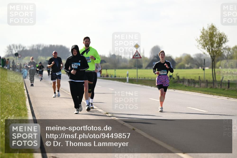 12.04.2026 - 45. Internationalen Wilhelmsburger Insellauf Dr. Thomas Lammeyer http://msf.ph/oto/9449857 12.04.2026 10:40:12 Laufen 5300, 3202, 85, 3703 meine-sportfotos.de