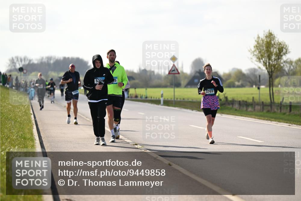 12.04.2026 - 45. Internationalen Wilhelmsburger Insellauf Dr. Thomas Lammeyer http://msf.ph/oto/9449858 12.04.2026 10:40:12 Laufen 5309, 3202, 5, 3703 meine-sportfotos.de
