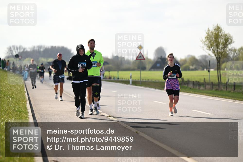12.04.2026 - 45. Internationalen Wilhelmsburger Insellauf Dr. Thomas Lammeyer http://msf.ph/oto/9449859 12.04.2026 10:40:12 Laufen 3202, 5309, 385, 3703 meine-sportfotos.de