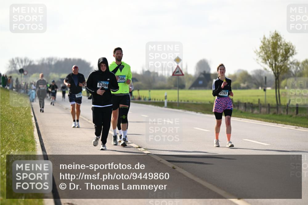 12.04.2026 - 45. Internationalen Wilhelmsburger Insellauf Dr. Thomas Lammeyer http://msf.ph/oto/9449860 12.04.2026 10:40:12 Laufen 3202, 5309, 385, 3703 meine-sportfotos.de