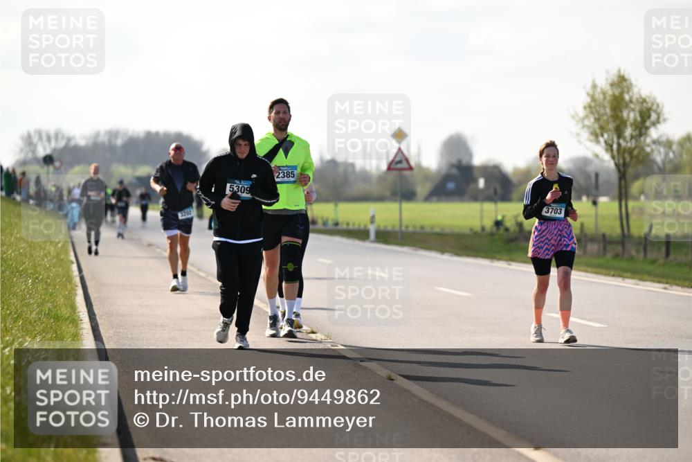 12.04.2026 - 45. Internationalen Wilhelmsburger Insellauf Dr. Thomas Lammeyer http://msf.ph/oto/9449862 12.04.2026 10:40:13 Laufen 3202, 5309, 2385, 3703 meine-sportfotos.de