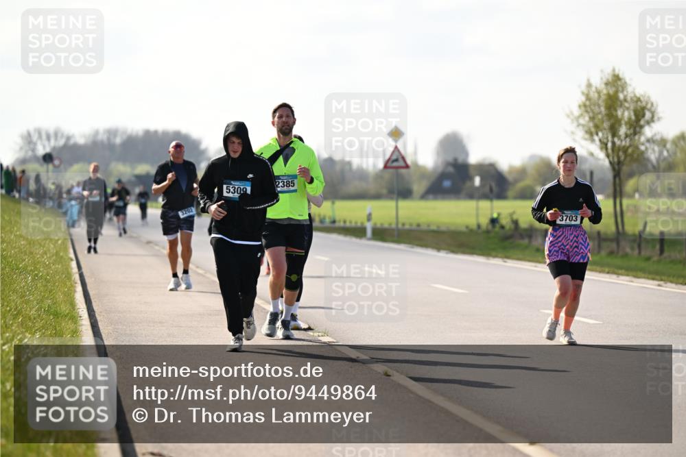 12.04.2026 - 45. Internationalen Wilhelmsburger Insellauf Dr. Thomas Lammeyer http://msf.ph/oto/9449864 12.04.2026 10:40:13 Laufen 3202, 5309, 2385, 3703 meine-sportfotos.de