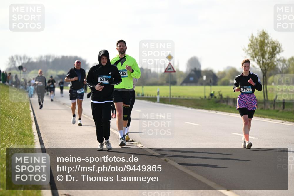 12.04.2026 - 45. Internationalen Wilhelmsburger Insellauf Dr. Thomas Lammeyer http://msf.ph/oto/9449865 12.04.2026 10:40:13 Laufen 3202, 5309, 385, 3703 meine-sportfotos.de