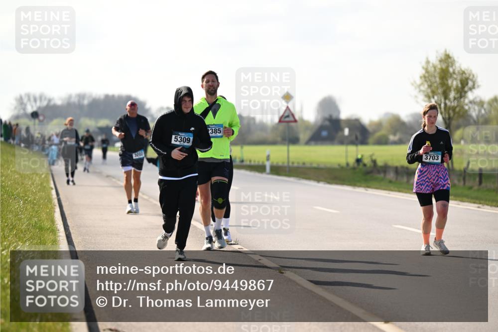 12.04.2026 - 45. Internationalen Wilhelmsburger Insellauf Dr. Thomas Lammeyer http://msf.ph/oto/9449867 12.04.2026 10:40:13 Laufen 3202, 5309, 385, 3703 meine-sportfotos.de