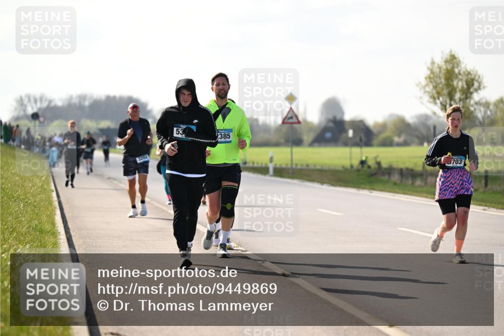 12.04.2026 - 45. Internationalen Wilhelmsburger Insellauf Dr. Thomas Lammeyer http://msf.ph/oto/9449869 12.04.2026 10:40:14 Laufen 3202, 53, 385, 703 meine-sportfotos.de