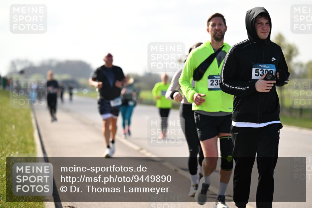 12.04.2026 - 45. Internationalen Wilhelmsburger Insellauf Dr. Thomas Lammeyer http://msf.ph/oto/9449890 12.04.2026 10:40:18 Laufen 23, 5309 meine-sportfotos.de