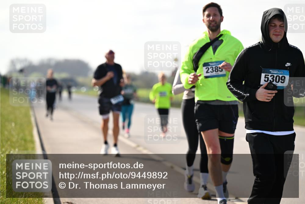 12.04.2026 - 45. Internationalen Wilhelmsburger Insellauf Dr. Thomas Lammeyer http://msf.ph/oto/9449892 12.04.2026 10:40:18 Laufen 2385, 5309 meine-sportfotos.de