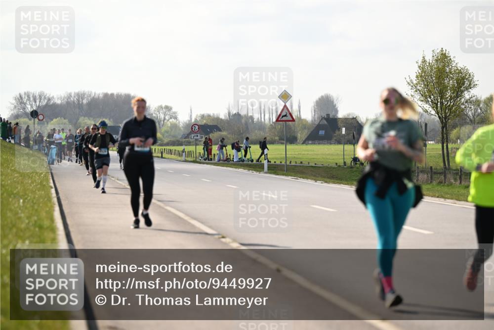 12.04.2026 - 45. Internationalen Wilhelmsburger Insellauf Dr. Thomas Lammeyer http://msf.ph/oto/9449927 12.04.2026 10:40:24 Laufen 2 meine-sportfotos.de