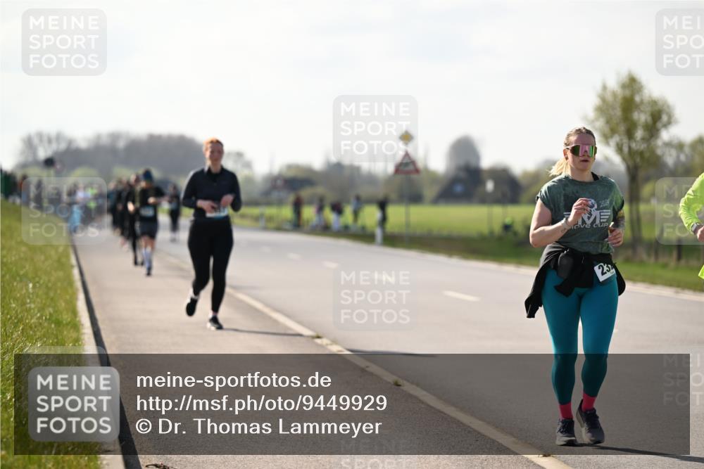 12.04.2026 - 45. Internationalen Wilhelmsburger Insellauf Dr. Thomas Lammeyer http://msf.ph/oto/9449929 12.04.2026 10:40:24 Laufen 2024, 23 meine-sportfotos.de