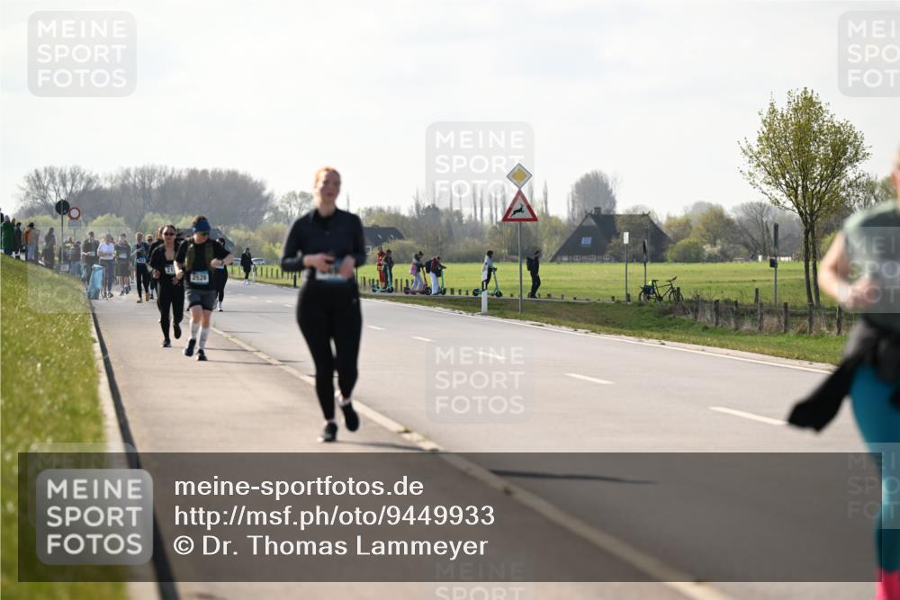 12.04.2026 - 45. Internationalen Wilhelmsburger Insellauf Dr. Thomas Lammeyer http://msf.ph/oto/9449933 12.04.2026 10:40:26 Laufen 2528 meine-sportfotos.de