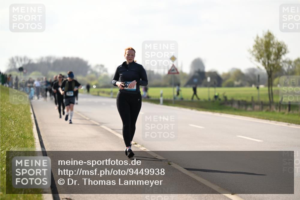 12.04.2026 - 45. Internationalen Wilhelmsburger Insellauf Dr. Thomas Lammeyer http://msf.ph/oto/9449938 12.04.2026 10:40:27 Laufen  meine-sportfotos.de