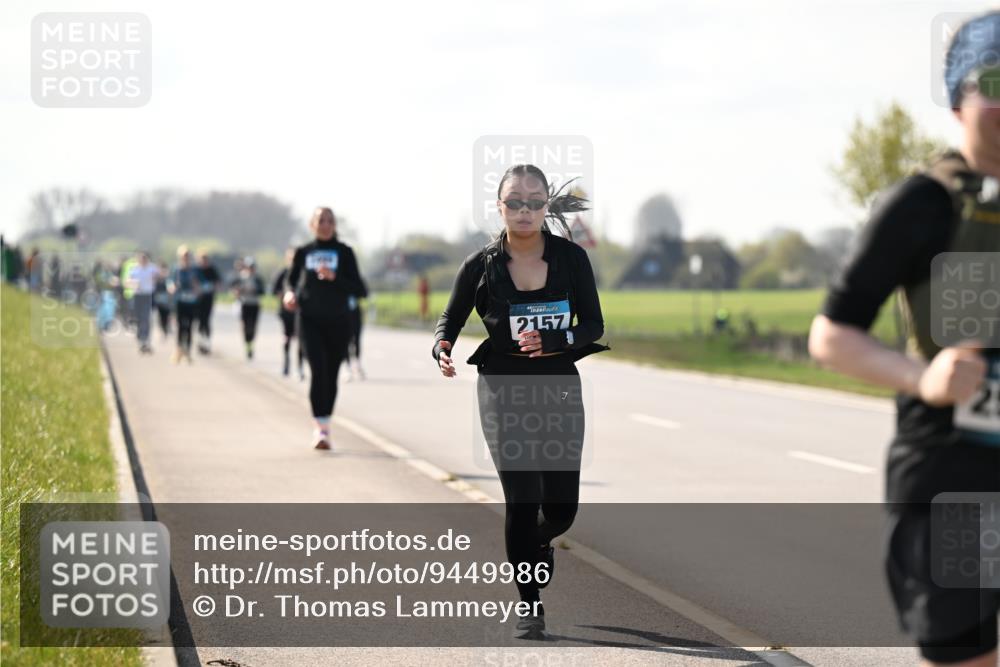 12.04.2026 - 45. Internationalen Wilhelmsburger Insellauf Dr. Thomas Lammeyer http://msf.ph/oto/9449986 12.04.2026 10:40:38 Laufen 2157 meine-sportfotos.de