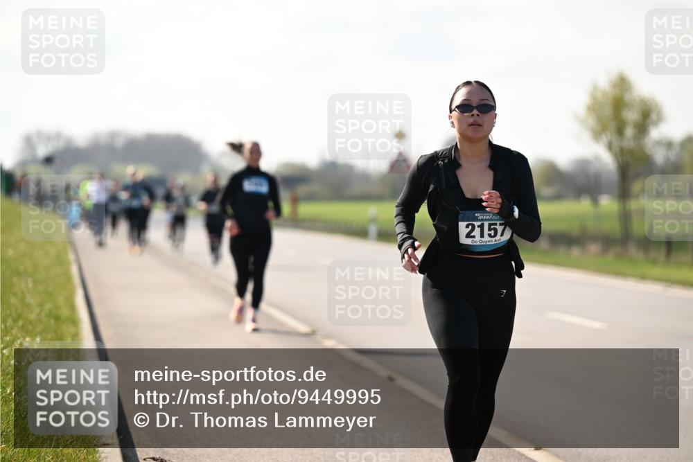 12.04.2026 - 45. Internationalen Wilhelmsburger Insellauf Dr. Thomas Lammeyer http://msf.ph/oto/9449995 12.04.2026 10:40:39 Laufen 2157, 7 meine-sportfotos.de