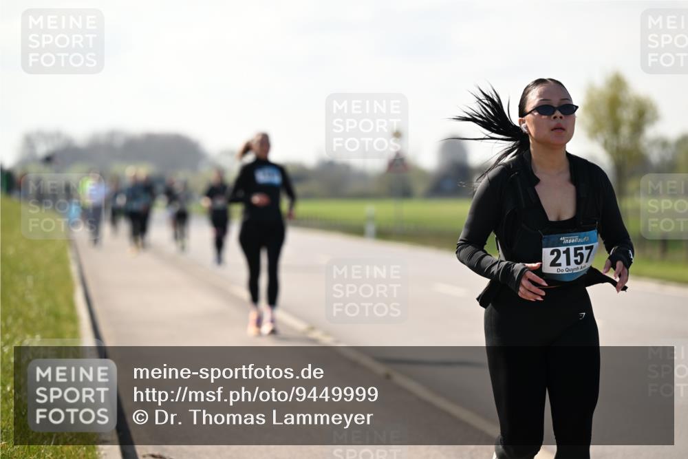 12.04.2026 - 45. Internationalen Wilhelmsburger Insellauf Dr. Thomas Lammeyer http://msf.ph/oto/9449999 12.04.2026 10:40:39 Laufen 2157 meine-sportfotos.de